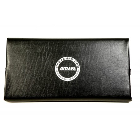Preacher PAD 63x35 Cm | E-kipat Andorra
