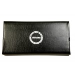 Preacher PAD 63x35 Cm | E-kipat Andorra