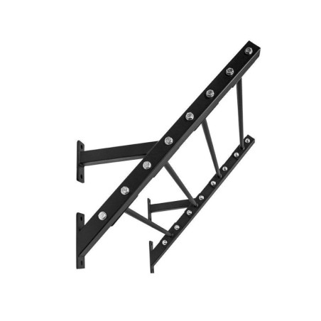 Flying Bar 110 y 180 cm.