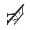 Flying Bar 110 y 180 cm.