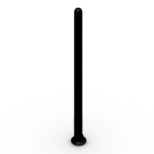 Columna Outdoor 140 Cm + Anclaje | E-kipat Andorra