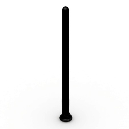 Columna Outdoor 140 Cm + Anclaje | E-kipat Andorra