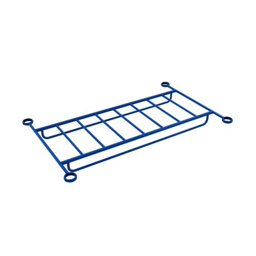 Barra Monkey Outdoor 257x165x21 Cm | E-kipat Andorra