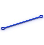 Barra Simple Outdoor 120 Cm | E-kipat Andorra