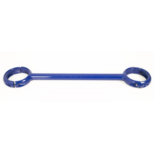 Barra Simple Outdoor Banco 50 Cm | E-kipat Andorra