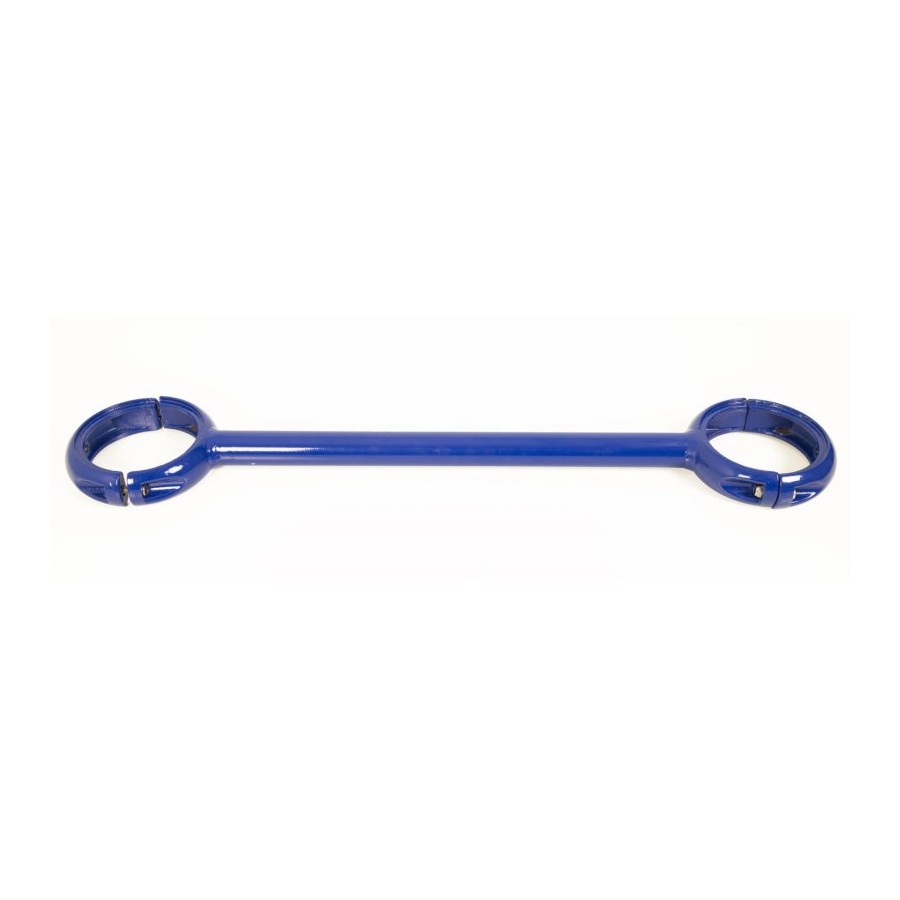Barra Simple Outdoor Banco 50 Cm | E-kipat Andorra
