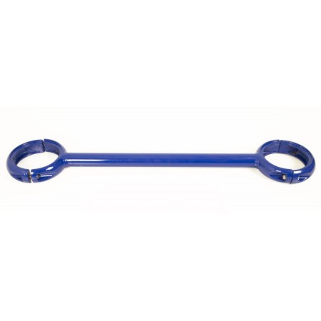 Barra Simple Outdoor Banco 50 Cm | E-kipat Andorra