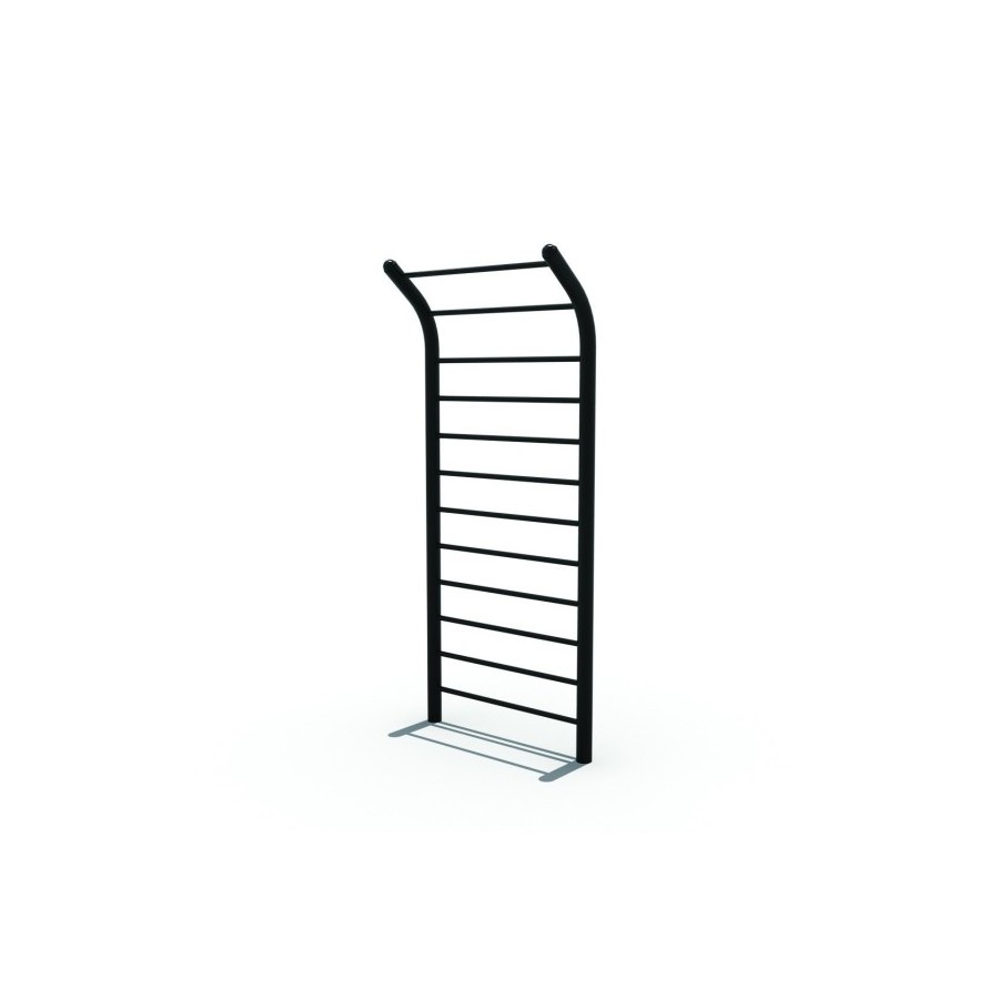 Espaldera Outdoor | E-kipat Andorra