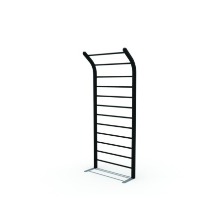 Espaldera Outdoor | E-kipat Andorra