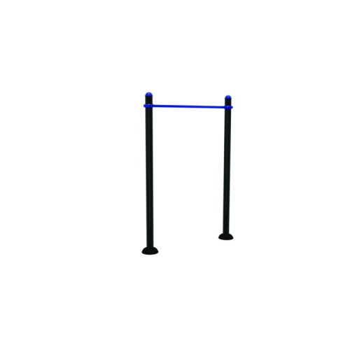 Estructura Street Workout Rack 1 | E-kipat Andorra