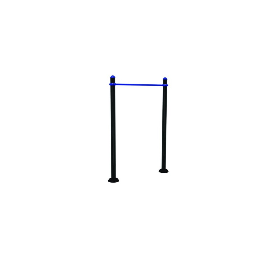 Estructura Street Workout Rack 1 | E-kipat Andorra