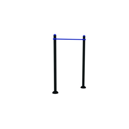 Estructura Street Workout Rack 1 | E-kipat Andorra