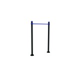 Estructura Street Workout Rack 1 | E-kipat Andorra