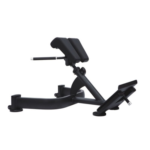 Multi Hyper Extension | E-kipat Andorra