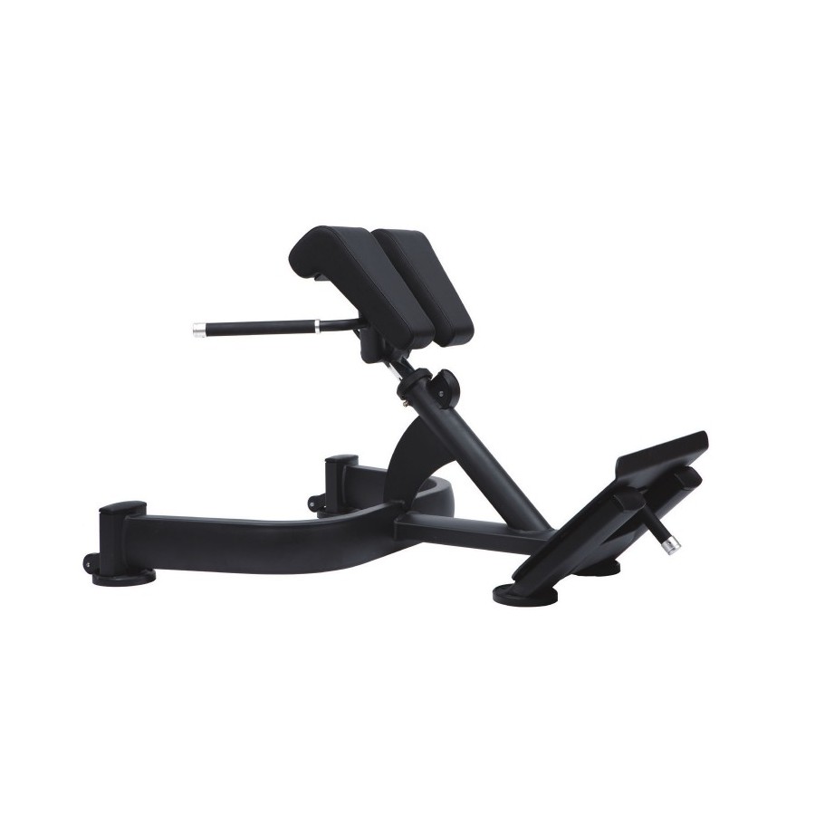 Multi Hyper Extension | E-kipat Andorra
