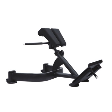 Multi Hyper Extension | E-kipat Andorra