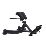 Multi Hyper Extension | E-kipat Andorra