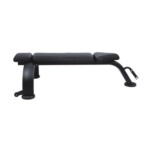 Flat Bench | E-kipat Andorra