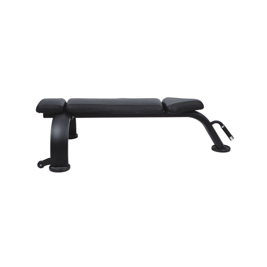Flat Bench | E-kipat Andorra