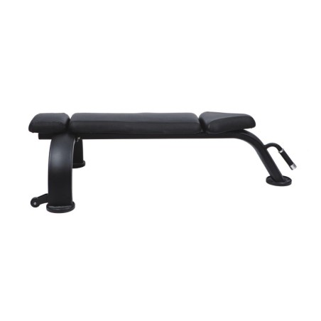 Flat Bench | E-kipat Andorra