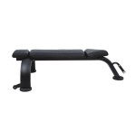 Flat Bench | E-kipat Andorra