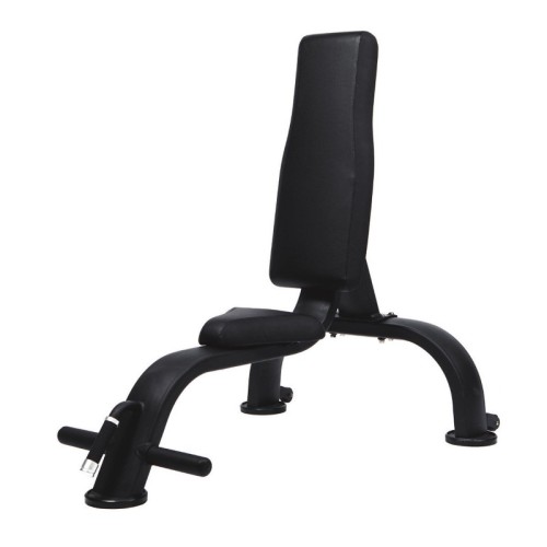 Utility Bench | E-kipat Andorra