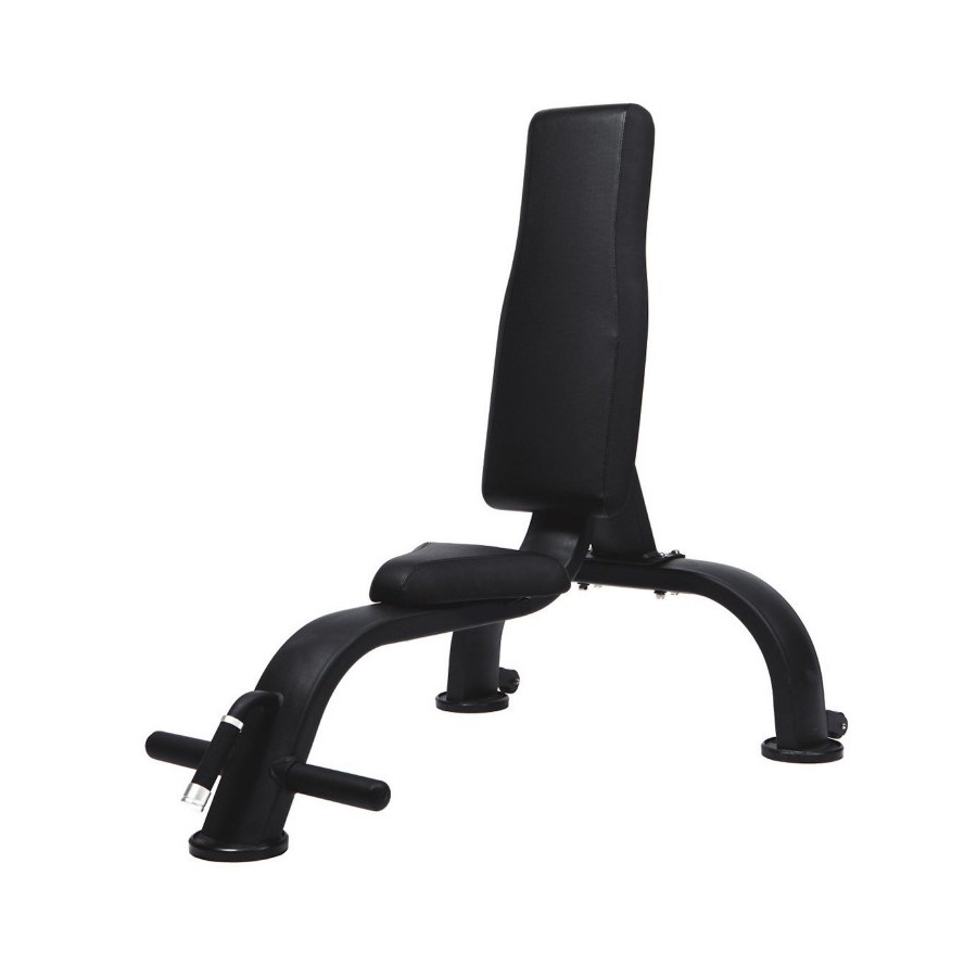 Utility Bench | E-kipat Andorra