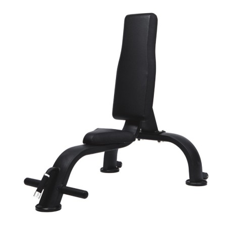 Utility Bench | E-kipat Andorra