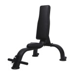 Utility Bench | E-kipat Andorra