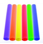 Testigo Atletismo PVC (6 U.) | E-kipat Andorra