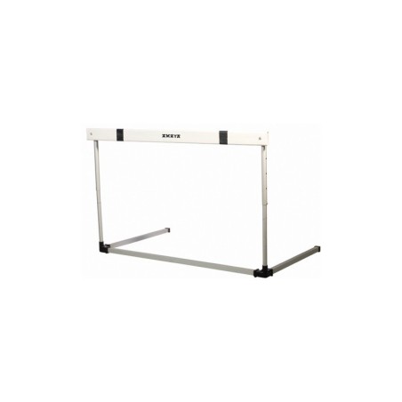 Valla Salto Aluminio 0,68 - 1,06 M | E-kipat Andorra
