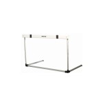 Valla Salto Aluminio 0,68 - 1,06 M | E-kipat Andorra