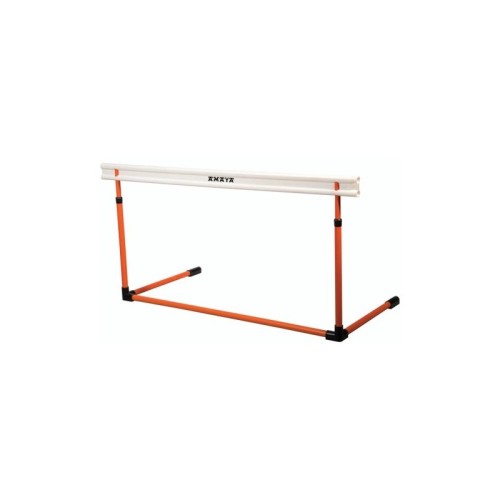 Valla Salto Plastico | E-kipat Andorra