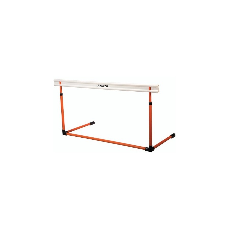 Valla Salto Plastico | E-kipat Andorra