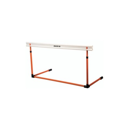 Valla Salto Plastico | E-kipat Andorra
