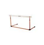 Valla Salto Plastico | E-kipat Andorra