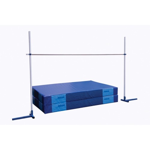 Saltometro CON Bases -set SIN Liston | E-kipat Andorra