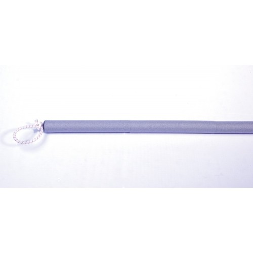 Liston Para Saltometro Foam | E-kipat Andorra