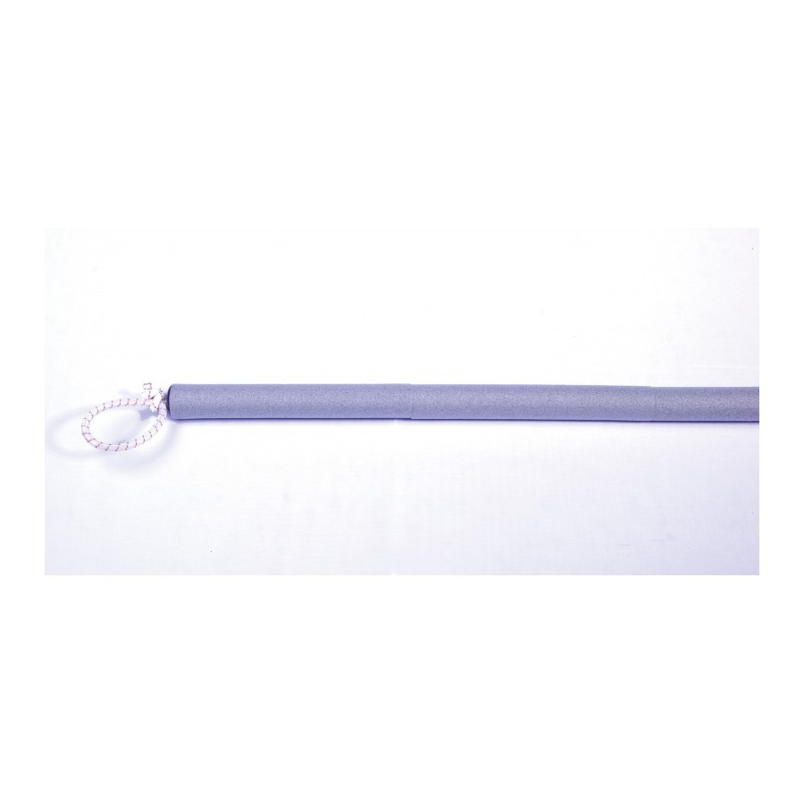 Liston Para Saltometro Foam | E-kipat Andorra