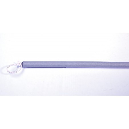Liston Para Saltometro Foam | E-kipat Andorra