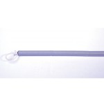 Liston Para Saltometro Foam | E-kipat Andorra