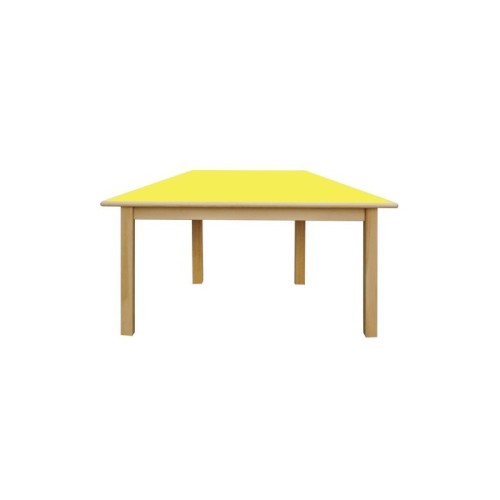 Mesa Madera 4 Talla 0 | E-kipat Andorra