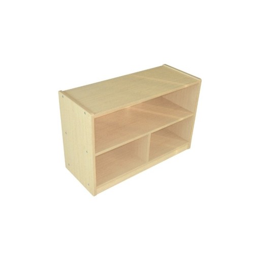 Mueble Madera Bajo 100x40x50 Cm | E-kipat Andorra