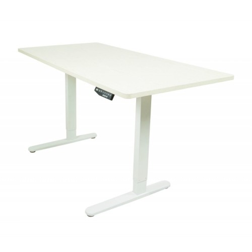 Lifting Table 1600x800x25 Mm | E-kipat Andorra