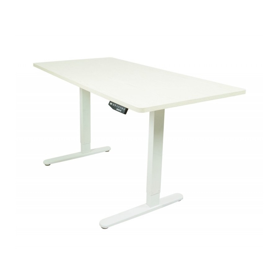 Lifting Table 1600x800x25 Mm | E-kipat Andorra