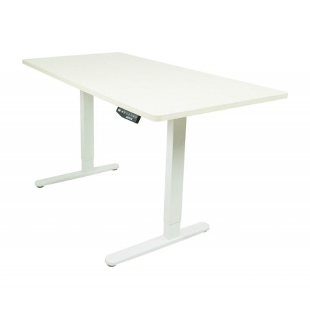 Lifting Table 1600x800x25 Mm | E-kipat Andorra