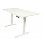 Lifting Table 1600x800x25 Mm | E-kipat Andorra