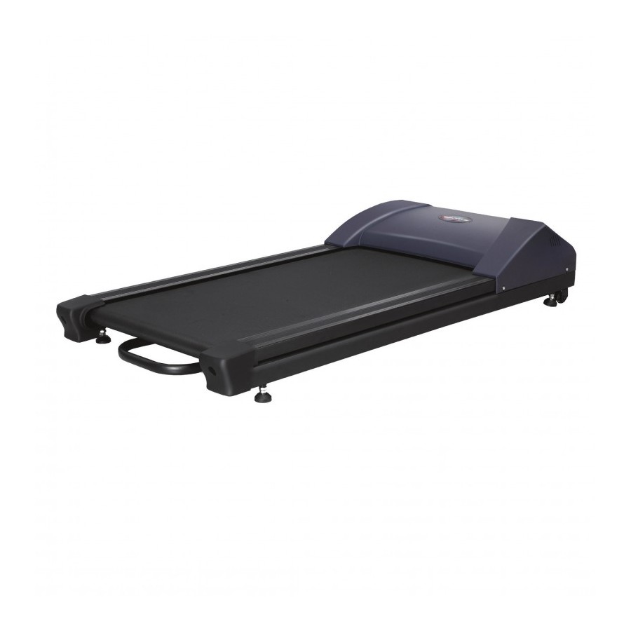 Maquina DE Andar Health Office | E-kipat Andorra