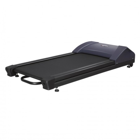Maquina DE Andar Health Office | E-kipat Andorra