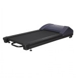 Maquina DE Andar Health Office | E-kipat Andorra